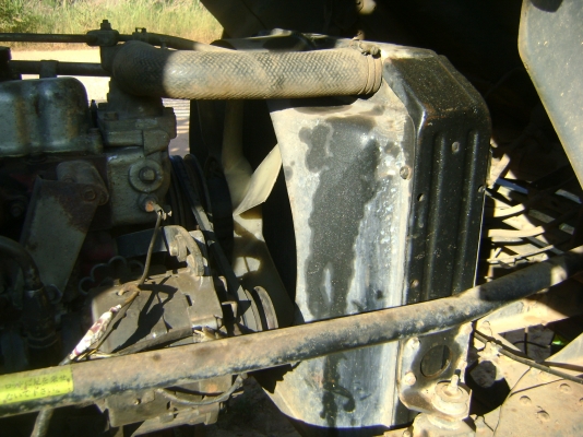 ้HINO F17  เครื่อง EH 700   168 แรง  ราคา  410,000 บาท