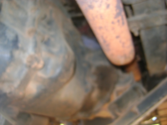 ้HINO F17  เครื่อง EH 700   168 แรง  ราคา  410,000 บาท