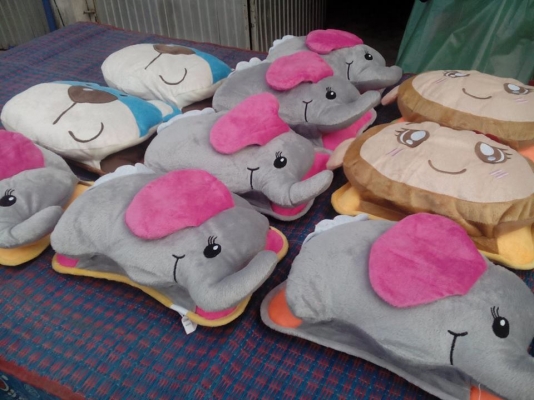 ขาย กระเป๋าน้ำร้อนไฟฟ้าไร้สายมหัศจรรย์  ราคาปลีกส่ง