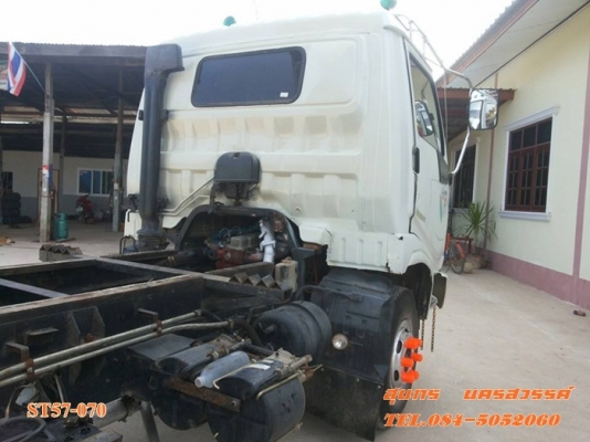 ขายด่วน รถบรรทุก 6 ล้อ HINO FC 120 แรง ดั้มเกษตร สภาพสวย พร้อมใช้งาน ราคาสุดคุ้ม ขายด่วน รถบรรทุก 6 ล้อ HINO FC 120 แรง ดั้มเกษตร สภาพสวย พร้อมใช้งาน ราคาสุดคุ้ม