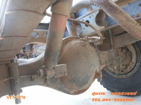 ขายด่วน รถบรรทุก 6 ล้อ HINO FC 120 แรง ดั้มเกษตร สภาพสวย พร้อมใช้งาน ราคาสุดคุ้ม ขายด่วน รถบรรทุก 6 ล้อ HINO FC 120 แรง ดั้มเกษตร สภาพสวย พร้อมใช้งาน ราคาสุดคุ้ม