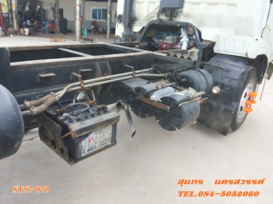 ขายด่วน รถบรรทุก 6 ล้อ HINO FC 120 แรง ดั้มเกษตร สภาพสวย พร้อมใช้งาน ราคาสุดคุ้ม ขายด่วน รถบรรทุก 6 ล้อ HINO FC 120 แรง ดั้มเกษตร สภาพสวย พร้อมใช้งาน ราคาสุดคุ้ม