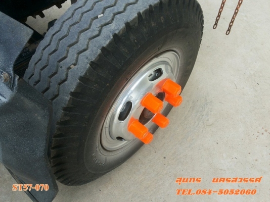 ขายด่วน รถบรรทุก 6 ล้อ HINO FC 120 แรง ดั้มเกษตร สภาพสวย พร้อมใช้งาน ราคาสุดคุ้ม ขายด่วน รถบรรทุก 6 ล้อ HINO FC 120 แรง ดั้มเกษตร สภาพสวย พร้อมใช้งาน ราคาสุดคุ้ม