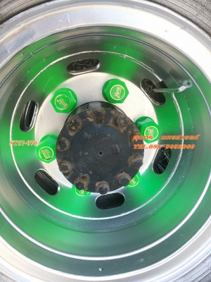 ขายด่วน รถบรรทุก 6 ล้อ HINO FC 120 แรง ดั้มเกษตร สภาพสวย พร้อมใช้งาน ราคาสุดคุ้ม ขายด่วน รถบรรทุก 6 ล้อ HINO FC 120 แรง ดั้มเกษตร สภาพสวย พร้อมใช้งาน ราคาสุดคุ้ม