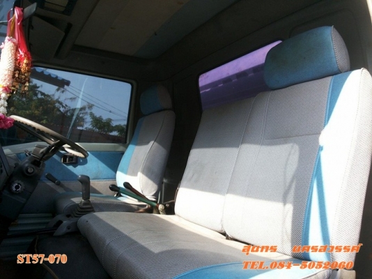 ขายด่วน รถบรรทุก 6 ล้อ HINO FC 120 แรง ดั้มเกษตร สภาพสวย พร้อมใช้งาน ราคาสุดคุ้ม ขายด่วน รถบรรทุก 6 ล้อ HINO FC 120 แรง ดั้มเกษตร สภาพสวย พร้อมใช้งาน ราคาสุดคุ้ม