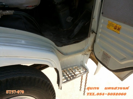 ขายด่วน รถบรรทุก 6 ล้อ HINO FC 120 แรง ดั้มเกษตร สภาพสวย พร้อมใช้งาน ราคาสุดคุ้ม ขายด่วน รถบรรทุก 6 ล้อ HINO FC 120 แรง ดั้มเกษตร สภาพสวย พร้อมใช้งาน ราคาสุดคุ้ม