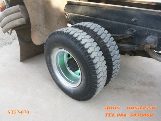 ขายด่วน รถบรรทุก 6 ล้อ HINO FC 120 แรง ดั้มเกษตร สภาพสวย พร้อมใช้งาน ราคาสุดคุ้ม ขายด่วน รถบรรทุก 6 ล้อ HINO FC 120 แรง ดั้มเกษตร สภาพสวย พร้อมใช้งาน ราคาสุดคุ้ม