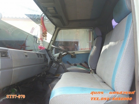 ขายด่วน รถบรรทุก 6 ล้อ HINO FC 120 แรง ดั้มเกษตร สภาพสวย พร้อมใช้งาน ราคาสุดคุ้ม ขายด่วน รถบรรทุก 6 ล้อ HINO FC 120 แรง ดั้มเกษตร สภาพสวย พร้อมใช้งาน ราคาสุดคุ้ม