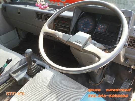 ขายด่วน รถบรรทุก 6 ล้อ HINO FC 120 แรง ดั้มเกษตร สภาพสวย พร้อมใช้งาน ราคาสุดคุ้ม ขายด่วน รถบรรทุก 6 ล้อ HINO FC 120 แรง ดั้มเกษตร สภาพสวย พร้อมใช้งาน ราคาสุดคุ้ม