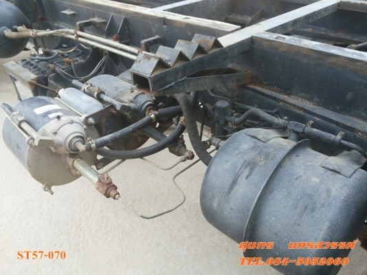 ขายด่วน รถบรรทุก 6 ล้อ HINO FC 120 แรง ดั้มเกษตร สภาพสวย พร้อมใช้งาน ราคาสุดคุ้ม ขายด่วน รถบรรทุก 6 ล้อ HINO FC 120 แรง ดั้มเกษตร สภาพสวย พร้อมใช้งาน ราคาสุดคุ้ม