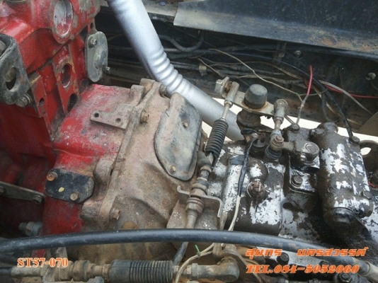 ขายด่วน รถบรรทุก 6 ล้อ HINO FC 120 แรง ดั้มเกษตร สภาพสวย พร้อมใช้งาน ราคาสุดคุ้ม ขายด่วน รถบรรทุก 6 ล้อ HINO FC 120 แรง ดั้มเกษตร สภาพสวย พร้อมใช้งาน ราคาสุดคุ้ม