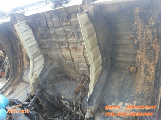 ขายด่วน รถบรรทุก 6 ล้อ HINO FC 120 แรง ดั้มเกษตร สภาพสวย พร้อมใช้งาน ราคาสุดคุ้ม ขายด่วน รถบรรทุก 6 ล้อ HINO FC 120 แรง ดั้มเกษตร สภาพสวย พร้อมใช้งาน ราคาสุดคุ้ม