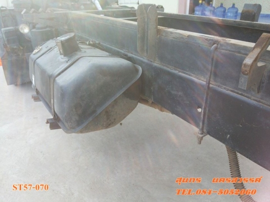 ขายด่วน รถบรรทุก 6 ล้อ HINO FC 120 แรง ดั้มเกษตร สภาพสวย พร้อมใช้งาน ราคาสุดคุ้ม ขายด่วน รถบรรทุก 6 ล้อ HINO FC 120 แรง ดั้มเกษตร สภาพสวย พร้อมใช้งาน ราคาสุดคุ้ม