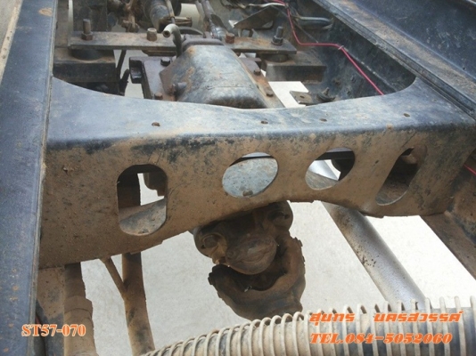 ขายด่วน รถบรรทุก 6 ล้อ HINO FC 120 แรง ดั้มเกษตร สภาพสวย พร้อมใช้งาน ราคาสุดคุ้ม ขายด่วน รถบรรทุก 6 ล้อ HINO FC 120 แรง ดั้มเกษตร สภาพสวย พร้อมใช้งาน ราคาสุดคุ้ม