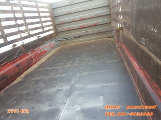 ขายด่วน รถบรรทุก 6 ล้อ HINO FC 120 แรง ดั้มเกษตร สภาพสวย พร้อมใช้งาน ราคาสุดคุ้ม ขายด่วน รถบรรทุก 6 ล้อ HINO FC 120 แรง ดั้มเกษตร สภาพสวย พร้อมใช้งาน ราคาสุดคุ้ม