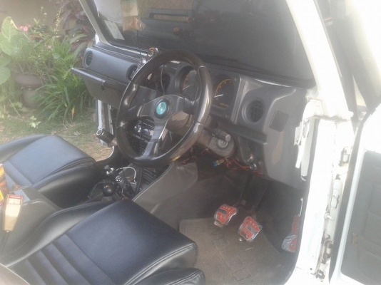 คาริเบียน คาริเบียน