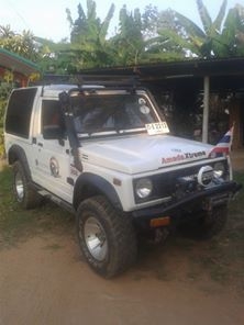 คาริเบียน คาริเบียน