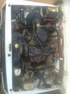 คาริเบียน คาริเบียน