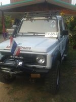 คาริเบียน คาริเบียน