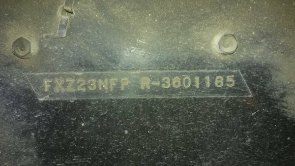 ***ขายแล้วครับขอบคุณ Truck2hand ขาย22ล้อพ่วง แม่+ลูก ดั้มเนียมเกษตร ลูก3คานยัด ISUZU ROCKY FXZ240 นางฟ้าแท้ FXZ23NZPF-R 6SD1-240แรง เครื่องเดิมเกียร์เดิม เครื่องดีแน่นดี แรงดี เกียร์ไม่หลุด ช่วงล่างเดิมคัสซีดี ไม่ปะไม่ดาม มีบวมซับในบ้างนิดๆหน่อยช่วงคอกับป ***ขายแล้วครับขอบคุณ Truck2hand ขาย22ล้อพ่วง แม่+ลูก ดั้มเนียมเกษตร ลูก3คานยัด ISUZU ROCKY FXZ240 นางฟ้าแท้ FXZ23NZPF-R 6SD1-240แรง เครื่องเดิมเกียร์เดิม เครื่องดีแน่นดี แรงดี เกียร์ไม่หลุด ช่วงล่างเดิมคัสซีดี ไม่ปะไม่ดาม มีบวมซับในบ้างนิดๆหน่อยช่วงคอกับป