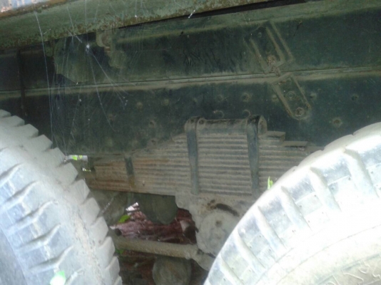 10ล้อดั้ม HINO FM3MNKD เครื่องเดิม M10C 240แรง..ดั้มสามมิตร มีระบบลาก...เล่ม ม.79 ไว้เรียบร้อย