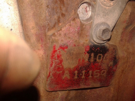 10ล้อดั้ม HINO FM3MNKD เครื่องเดิม M10C 240แรง..ดั้มสามมิตร มีระบบลาก...เล่ม ม.79 ไว้เรียบร้อย