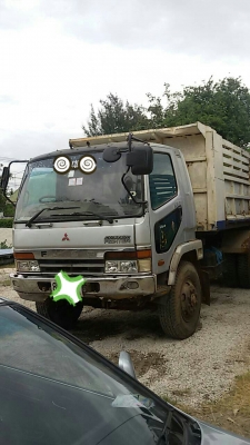 ไอ้หลงเทอร์โบ 2 ไอ้หลงเทอร์โบ 2