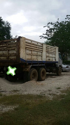 ไอ้หลงเทอร์โบ 2 ไอ้หลงเทอร์โบ 2