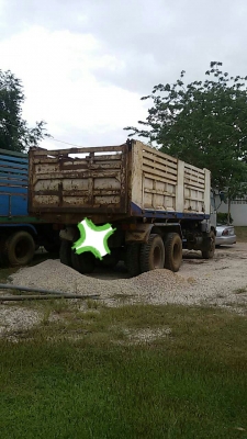 ไอ้หลงเทอร์โบ 2 ไอ้หลงเทอร์โบ 2