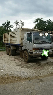 ไอ้หลงเทอร์โบ 2