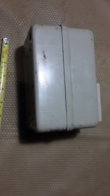 ลดๆๆๆต่ำกว่าทุน...ชุดMAGNETIG SWITCH มิตซูบิซิJAPAN