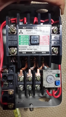 ลดๆๆๆต่ำกว่าทุน...ชุดMAGNETIG SWITCH มิตซูบิซิJAPAN