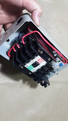 ลดๆๆๆต่ำกว่าทุน...ชุดMAGNETIG SWITCH มิตซูบิซิJAPAN