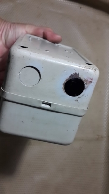 ลดๆๆๆต่ำกว่าทุน...ชุดMAGNETIG SWITCH มิตซูบิซิJAPAN