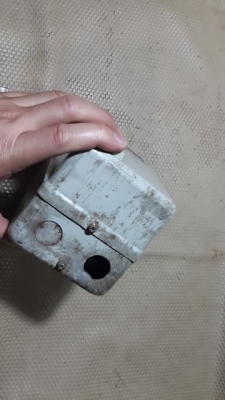 ลดๆๆๆต่ำกว่าทุน...ชุดMAGNETIG SWITCH มิตซูบิซิJAPAN