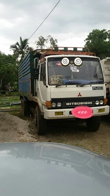 ไอ้หลง MA