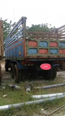 ไอ้หลง MA