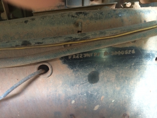 10ล้อดั้ม240แรง นางฟ้าแท้..FXZ23NFPF R-3000529 มีระบบลาก..เครื่อง6SD1..รถสภาพดี สวยใช้ได้ ยางสวย...