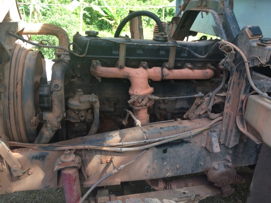 10ล้อดั้ม240แรง นางฟ้าแท้..FXZ23NFPF R-3000529 มีระบบลาก..เครื่อง6SD1..รถสภาพดี สวยใช้ได้ ยางสวย...