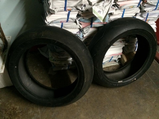 ขาย เบาะคนซ้อน Hayabusa ปี 08 ขึ้นไป