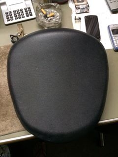 ขาย เบาะคนซ้อน Hayabusa ปี 08 ขึ้นไป