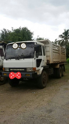 ไอ้หลง TD