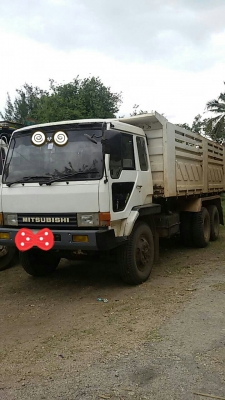 ไอ้หลง TD ไอ้หลง TD