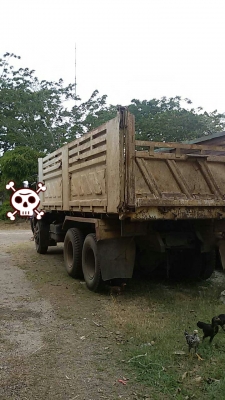 ไอ้หลง TD ไอ้หลง TD