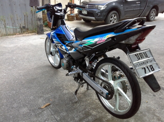 ขายโชนิคเครื่องเดิมๆ ขายโชนิคเครื่องเดิมๆ