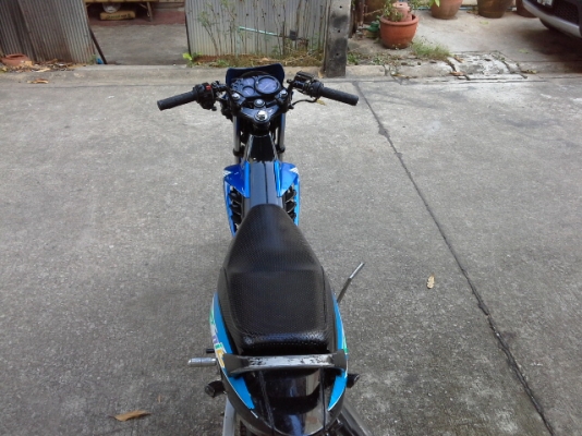 ขายโชนิคเครื่องเดิมๆ ขายโชนิคเครื่องเดิมๆ