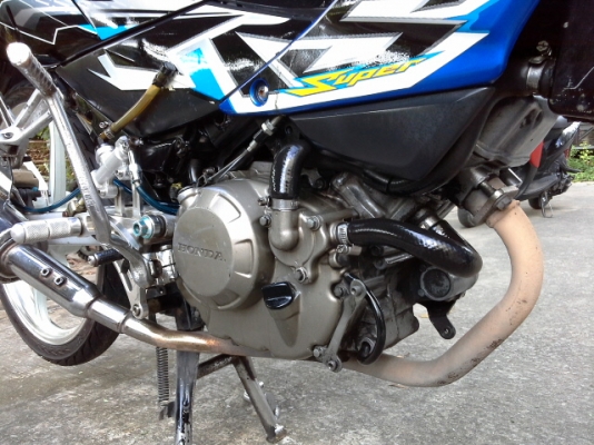 ขายโชนิคเครื่องเดิมๆ ขายโชนิคเครื่องเดิมๆ