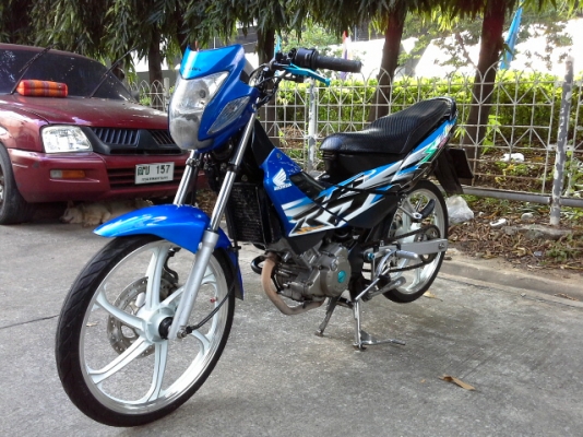 ขายโชนิคเครื่องเดิมๆ ขายโชนิคเครื่องเดิมๆ