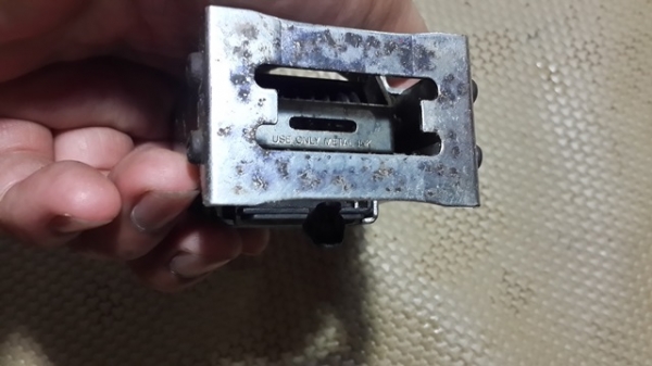 เครื่องรันนัมเบอร์