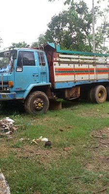 ร๊อคกี้ 210